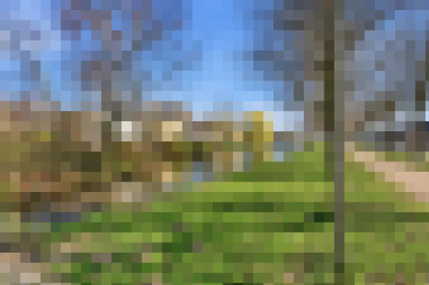 Vondellaan 126 Papendrecht thumbnail 43
