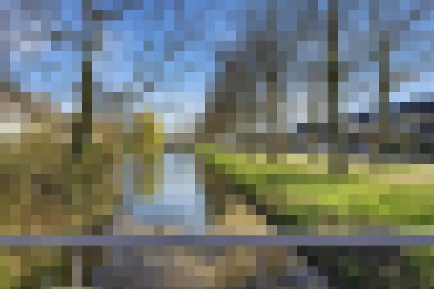 Vondellaan 126 Papendrecht thumbnail 44