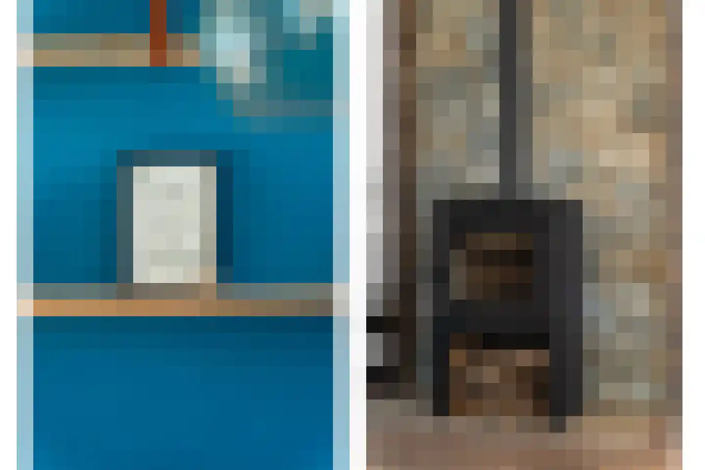 Vondellaan 126 Papendrecht thumbnail 5