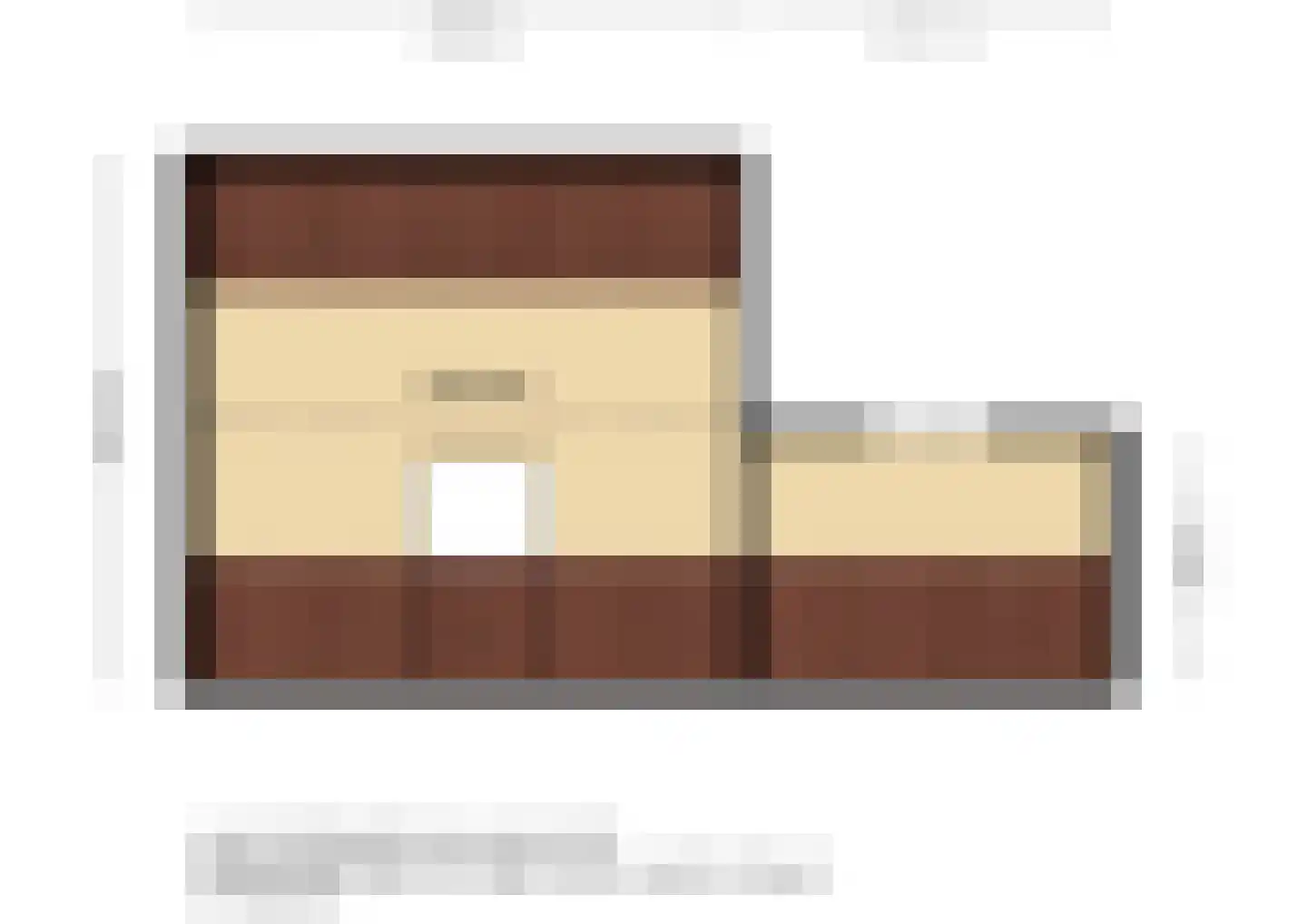 Vondellaan 126 Papendrecht thumbnail 51