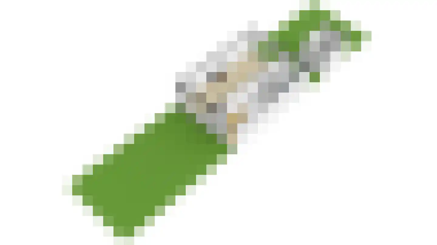 Vondellaan 126 Papendrecht thumbnail 56