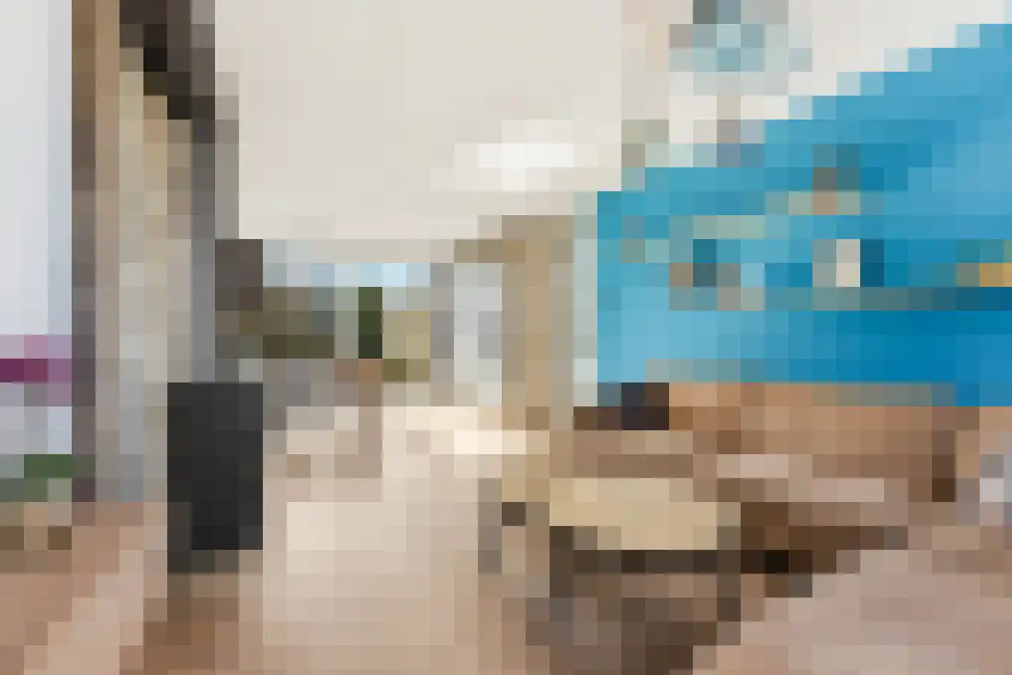 Vondellaan 126 Papendrecht thumbnail 6