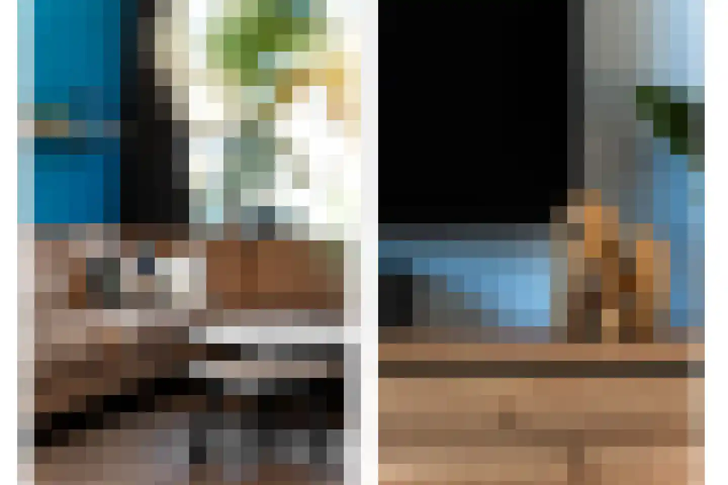 Vondellaan 126 Papendrecht thumbnail 7