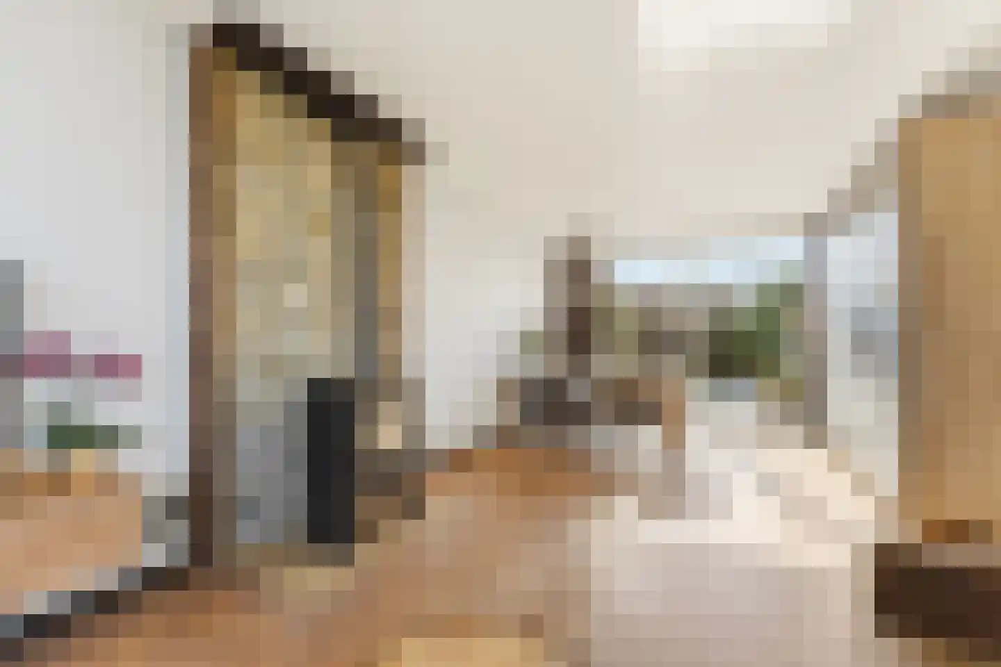 Vondellaan 126 Papendrecht thumbnail 8