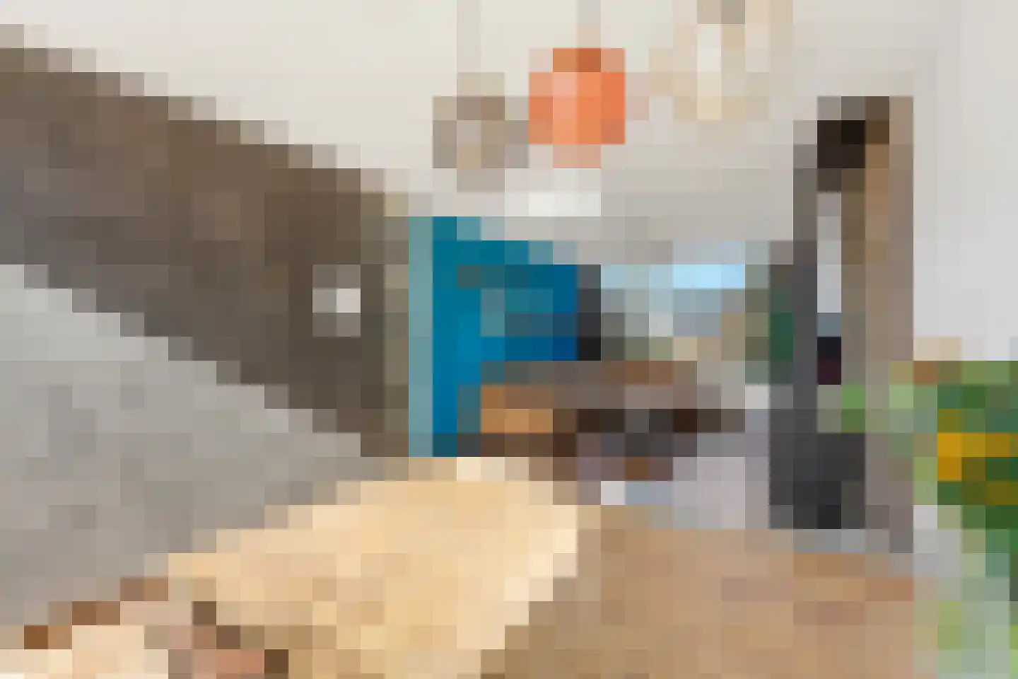Vondellaan 126 Papendrecht thumbnail 9