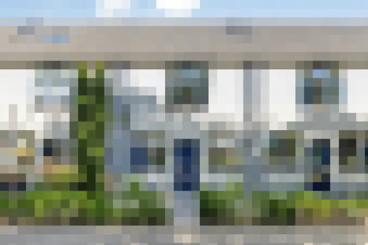 Vondellaan 127 Veenendaal