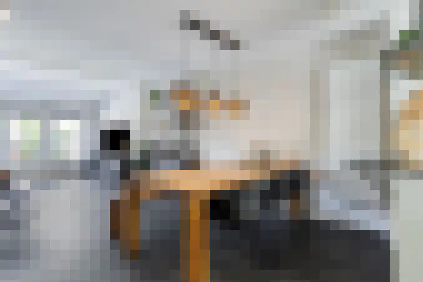 Vondellaan 127 Veenendaal thumbnail 10