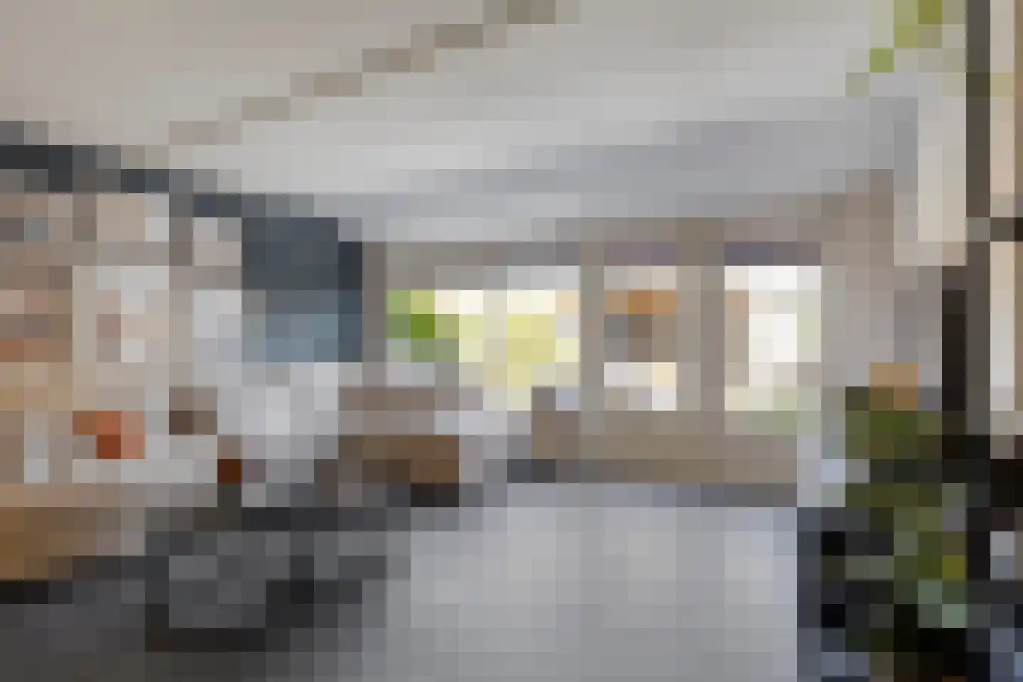 Vondellaan 127 Veenendaal thumbnail 11