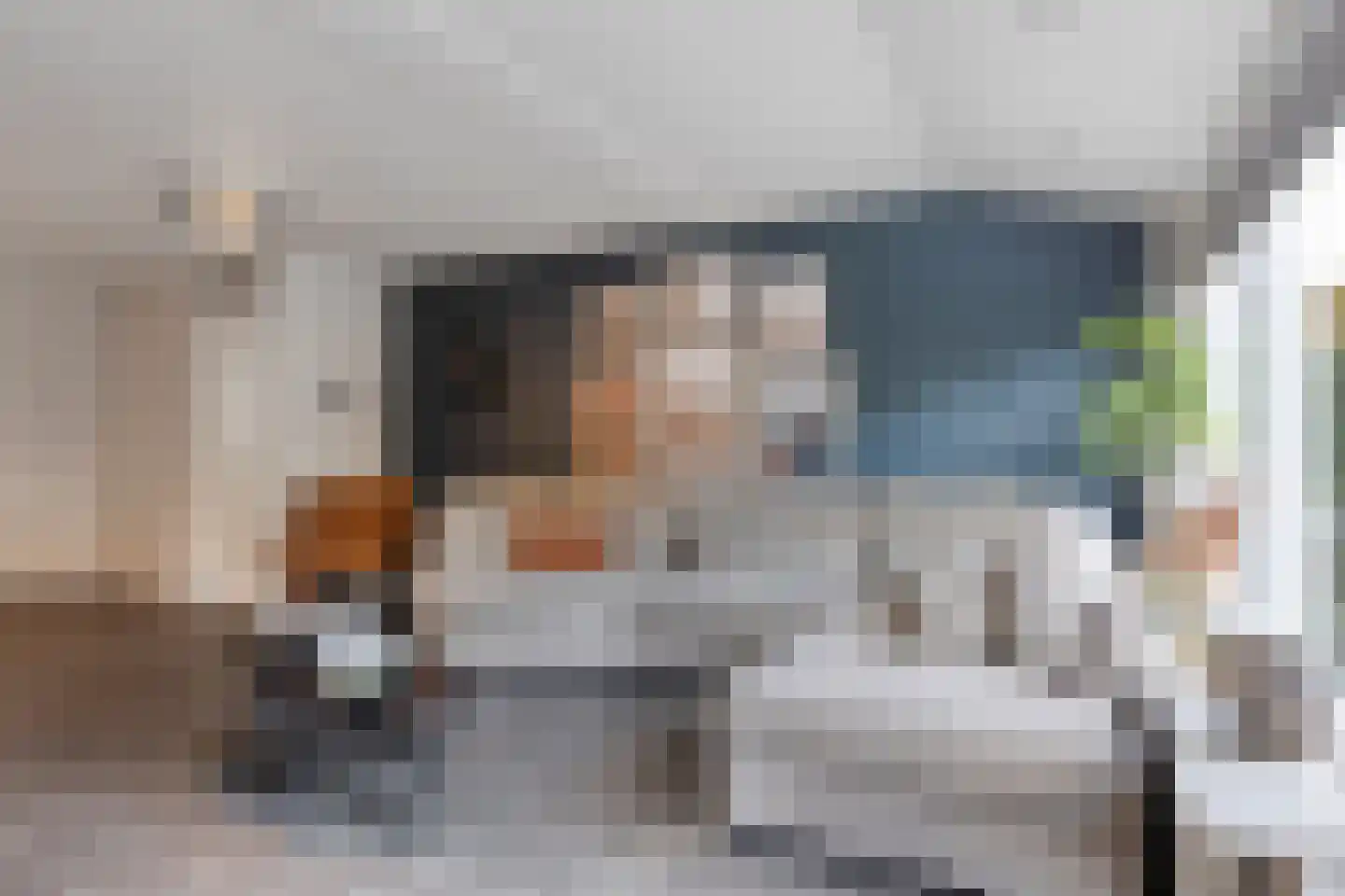 Vondellaan 127 Veenendaal thumbnail 12