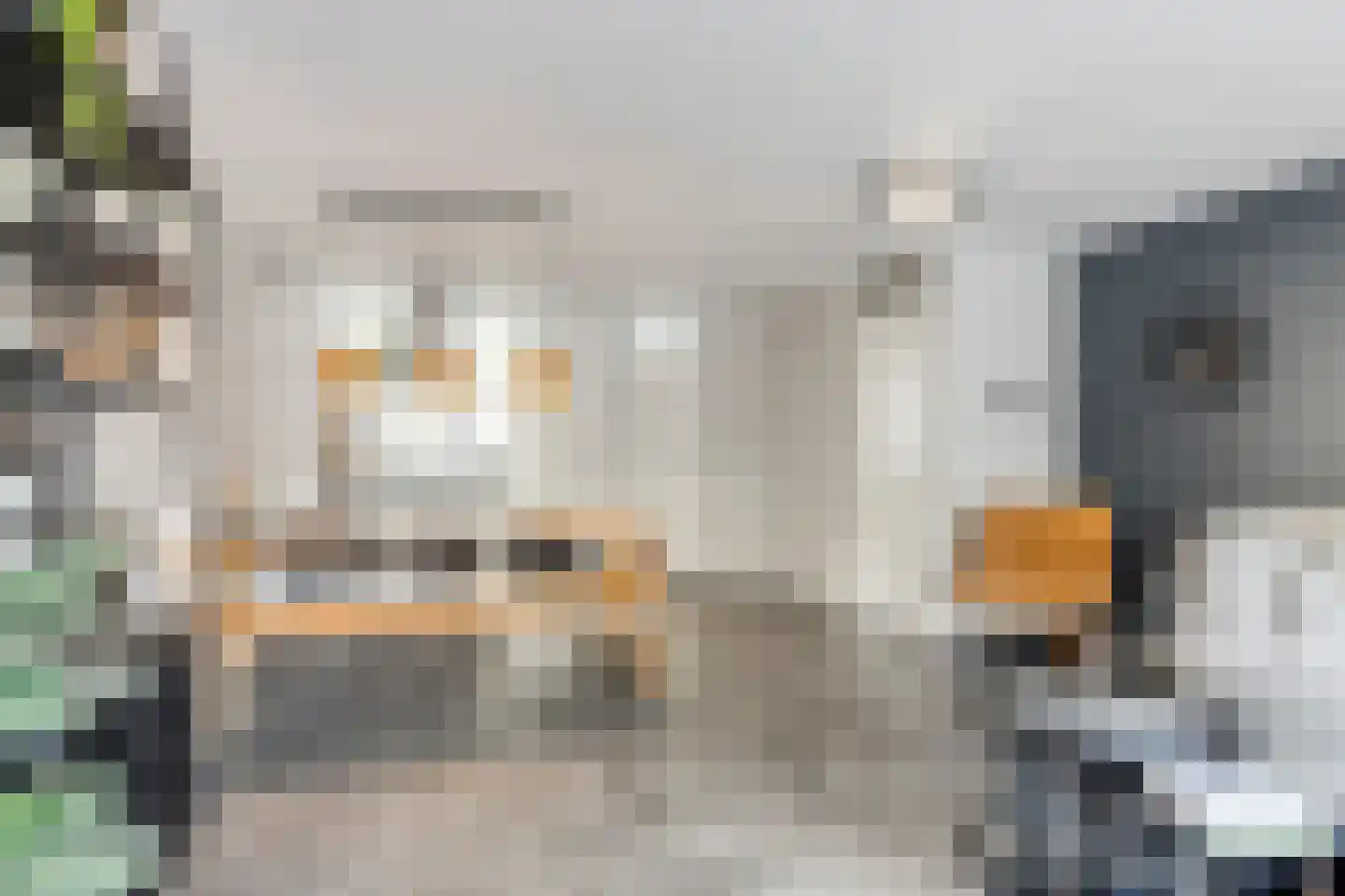 Vondellaan 127 Veenendaal thumbnail 13