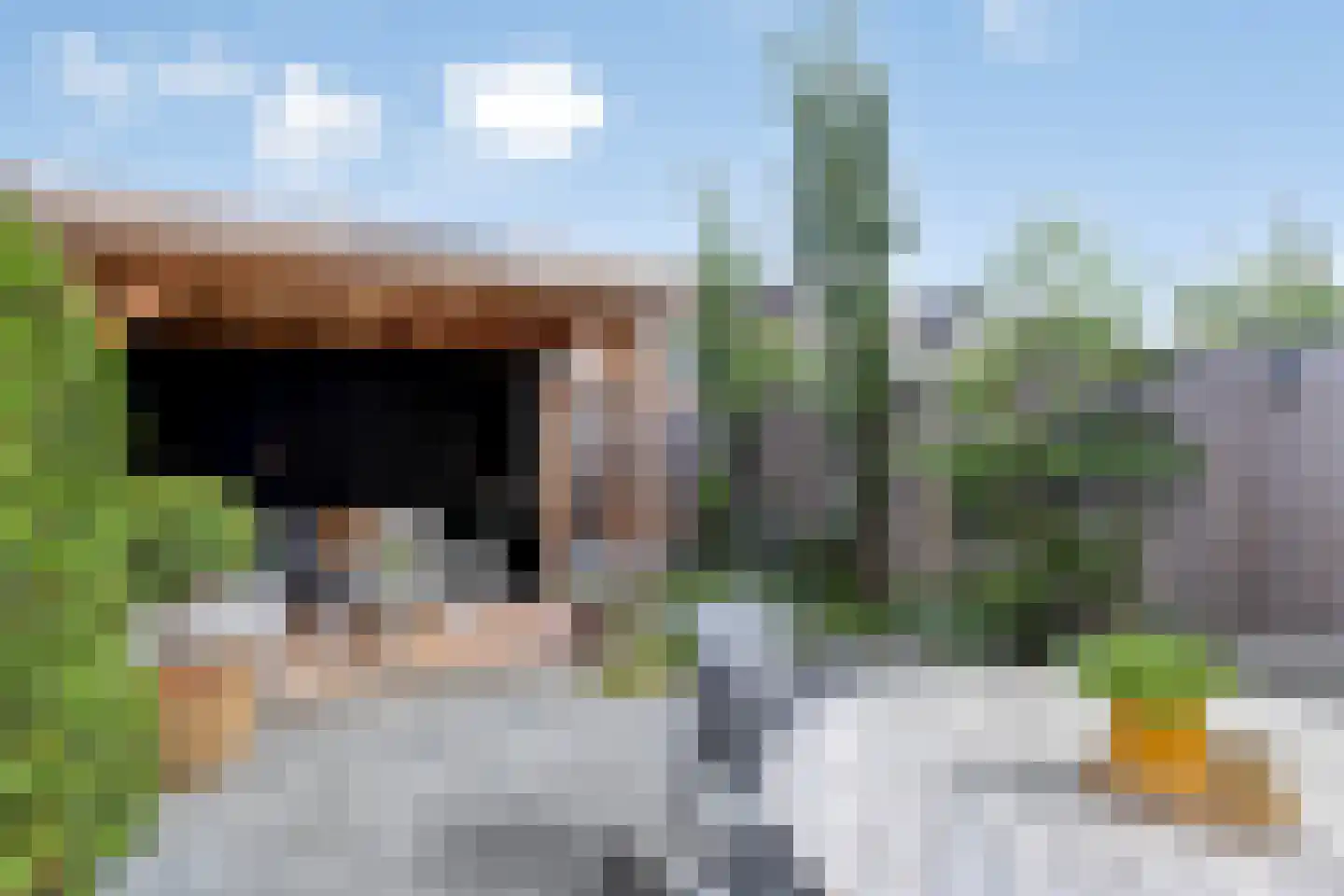 Vondellaan 127 Veenendaal thumbnail 15