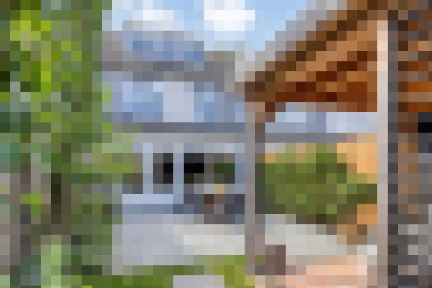 Vondellaan 127 Veenendaal thumbnail 16