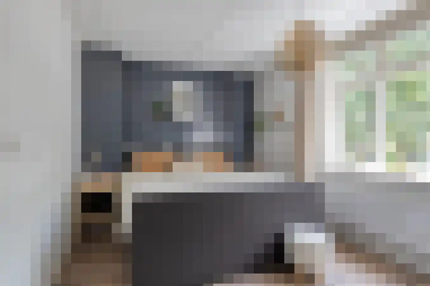 Vondellaan 127 Veenendaal thumbnail 18