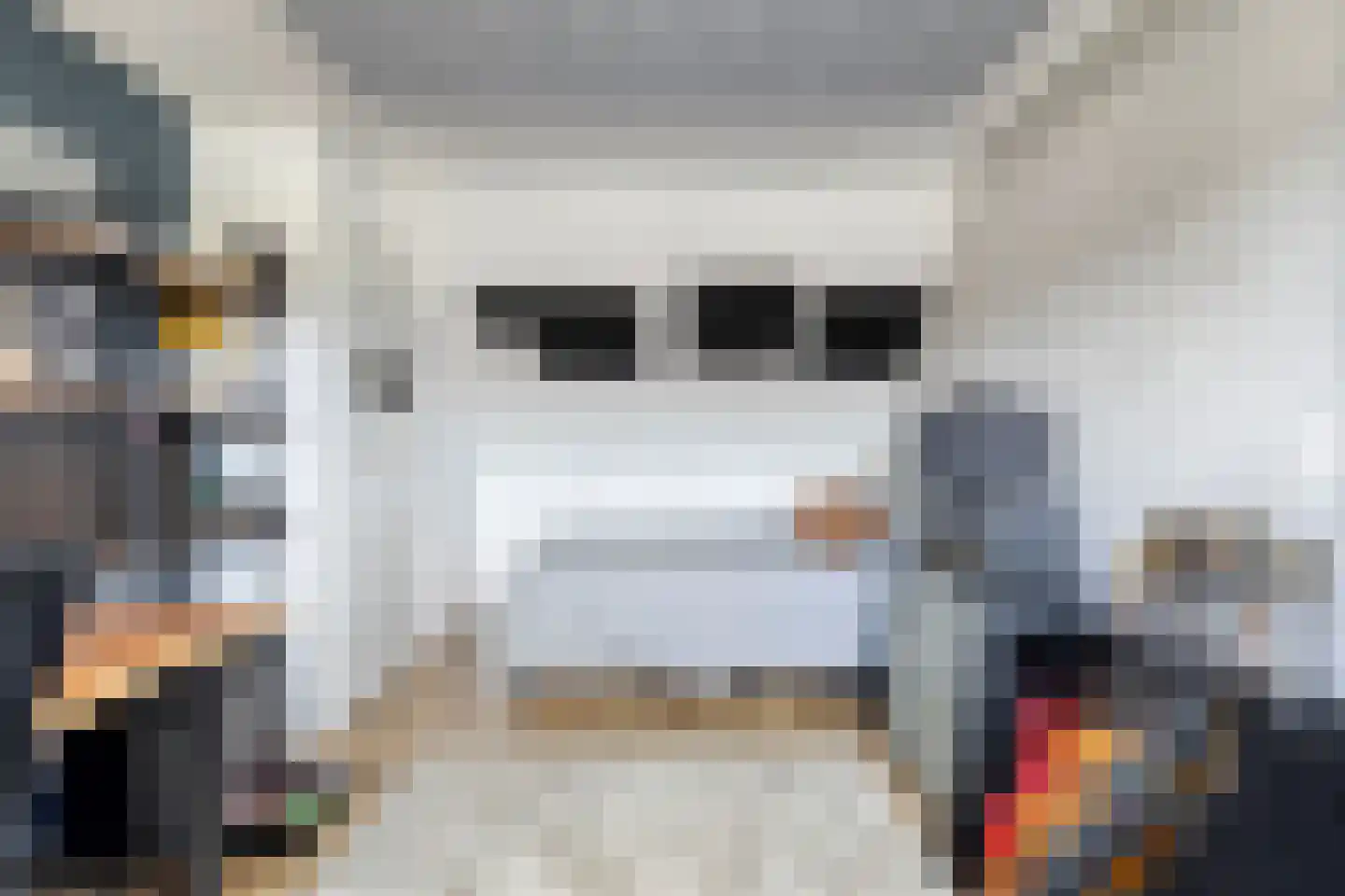 Vondellaan 127 Veenendaal thumbnail 26