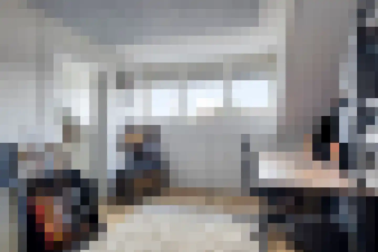 Vondellaan 127 Veenendaal thumbnail 27