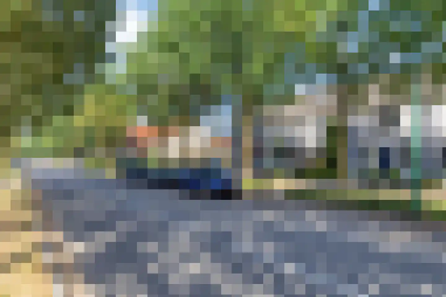 Vondellaan 127 Veenendaal thumbnail 28