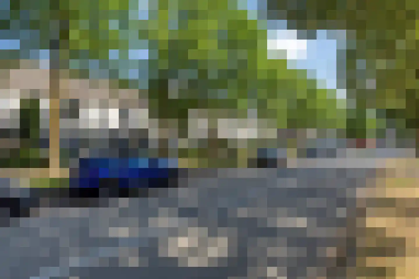 Vondellaan 127 Veenendaal thumbnail 29