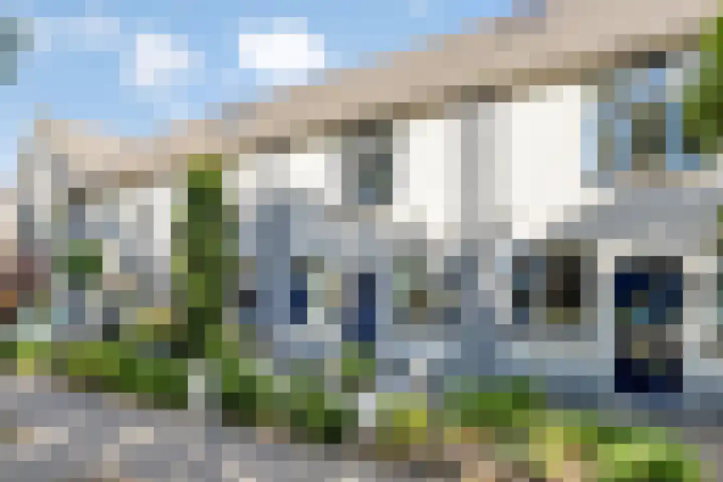 Vondellaan 127 Veenendaal thumbnail 31