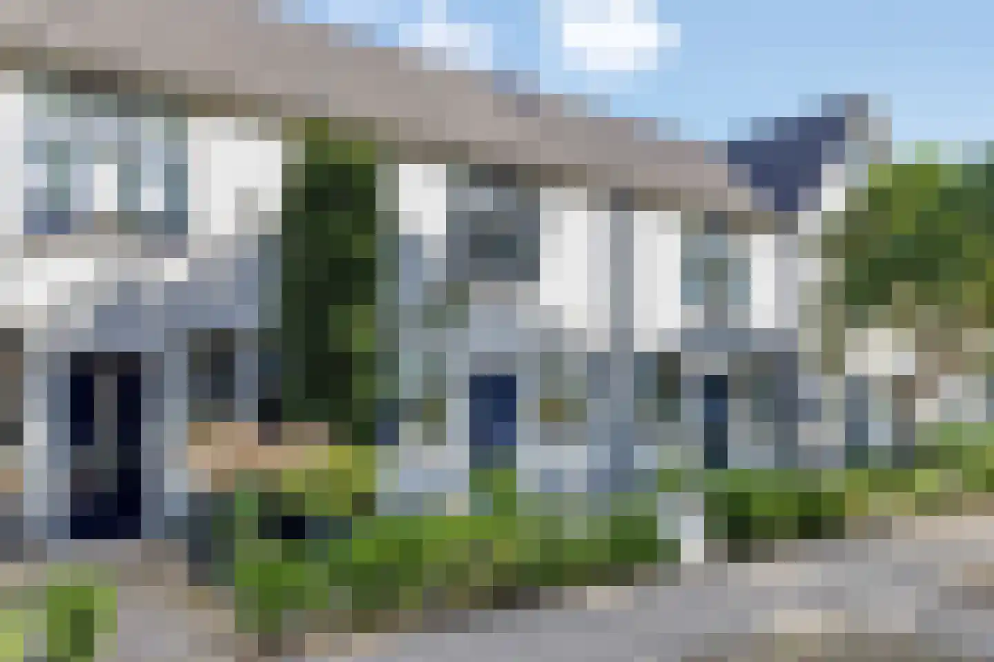 Vondellaan 127 Veenendaal thumbnail 4