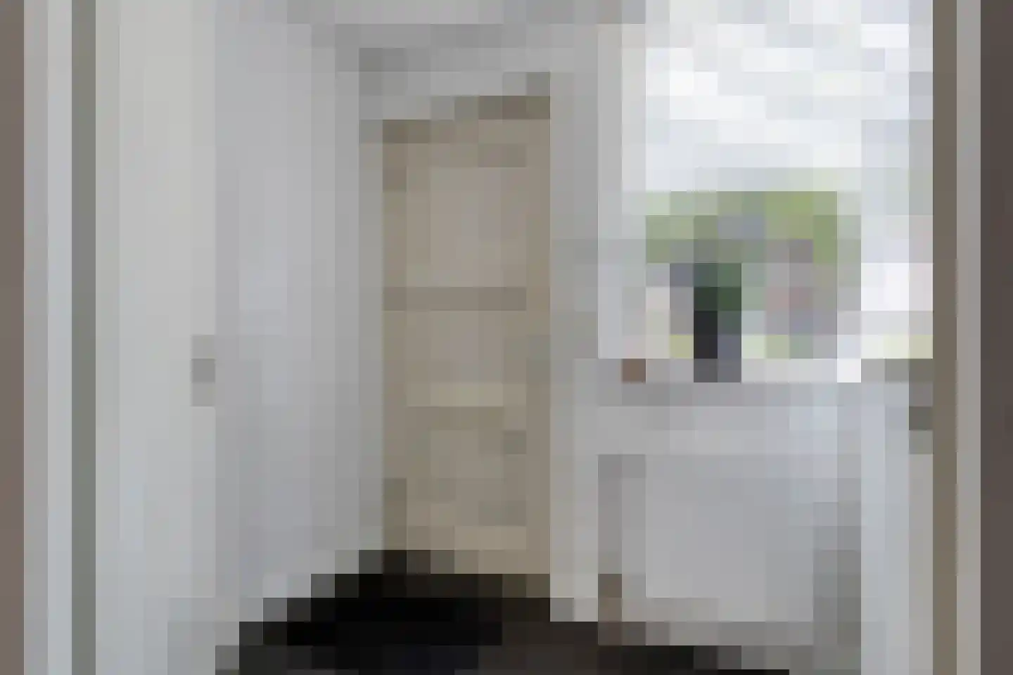 Vondellaan 127 Veenendaal thumbnail 5