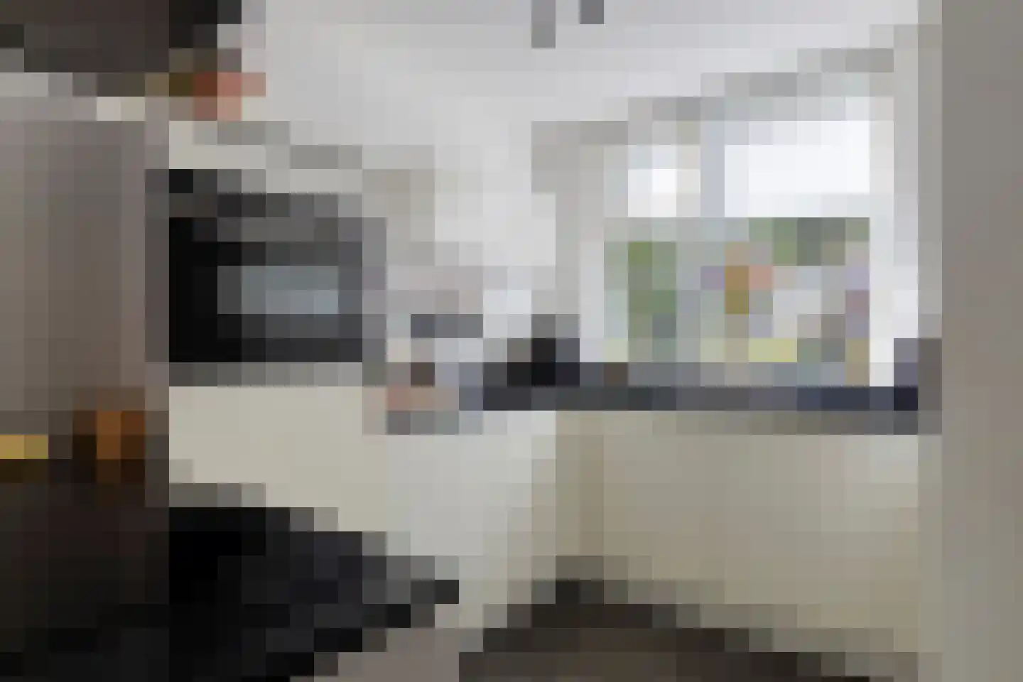 Vondellaan 127 Veenendaal thumbnail 7