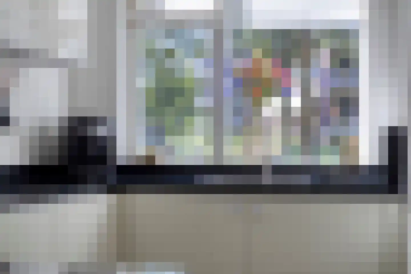 Vondellaan 127 Veenendaal thumbnail 8