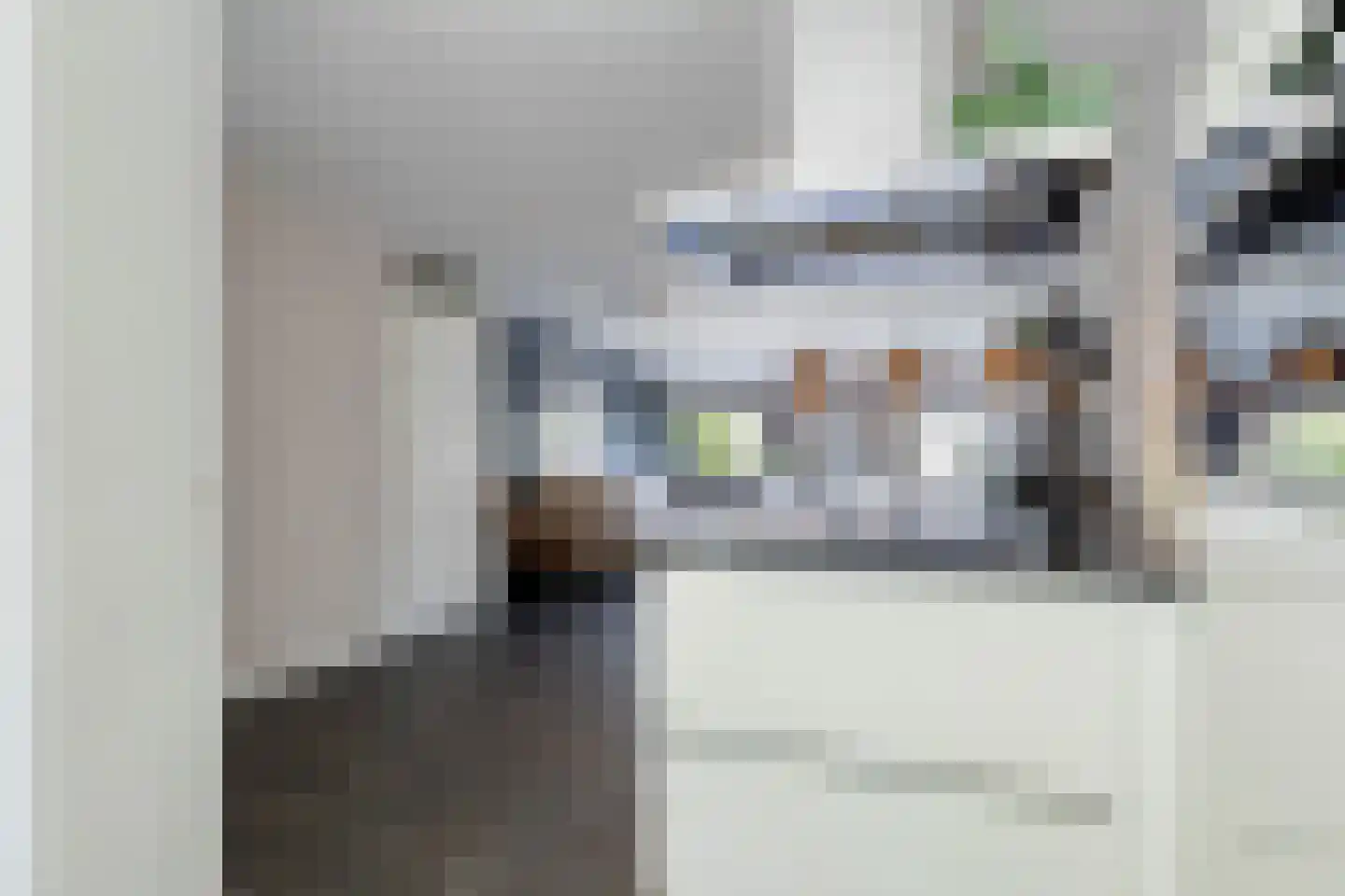 Vondellaan 127 Veenendaal thumbnail 9