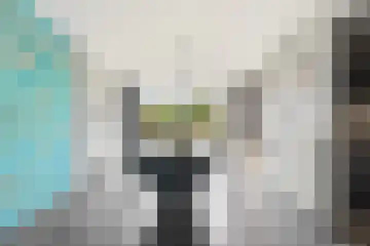 Vondellaan 128 Papendrecht thumbnail 10