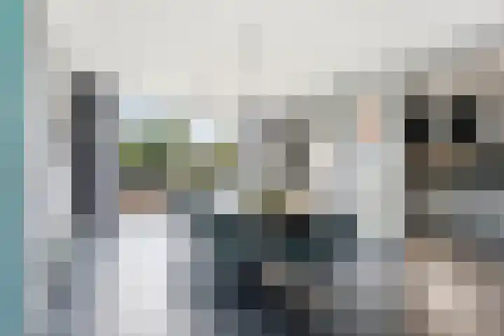 Vondellaan 128 Papendrecht thumbnail 11