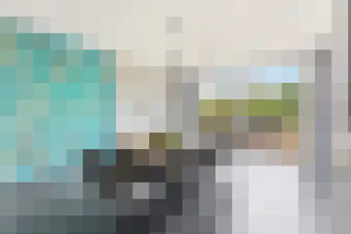 Vondellaan 128 Papendrecht thumbnail 12