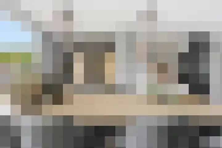 Vondellaan 128 Papendrecht thumbnail 13