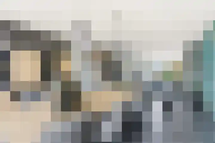 Vondellaan 128 Papendrecht thumbnail 14