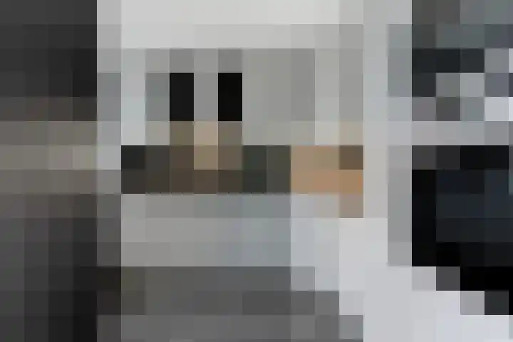 Vondellaan 128 Papendrecht thumbnail 15