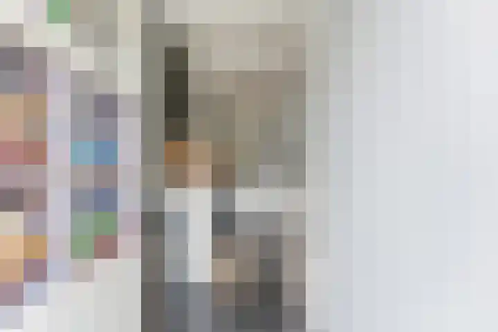 Vondellaan 128 Papendrecht thumbnail 17