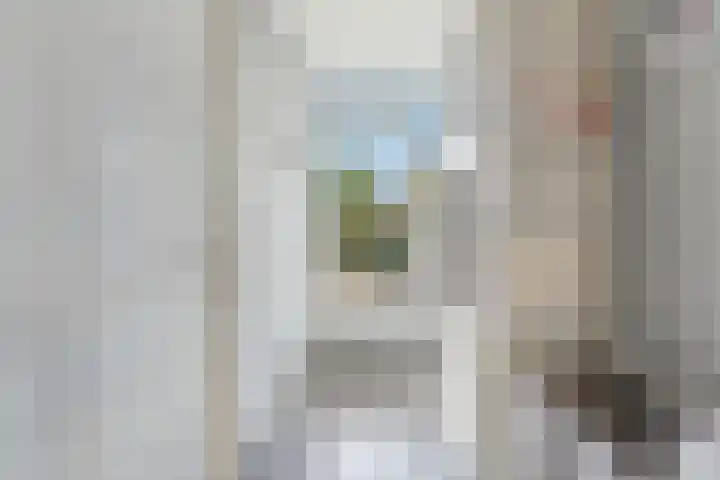 Vondellaan 128 Papendrecht thumbnail 18