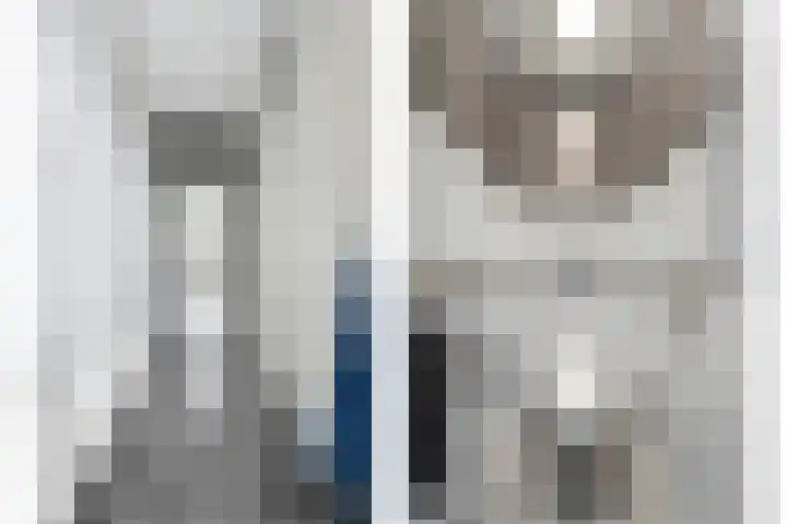 Vondellaan 128 Papendrecht thumbnail 20