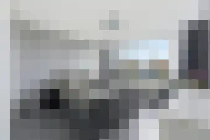 Vondellaan 128 Papendrecht thumbnail 22