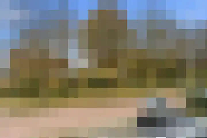 Vondellaan 128 Papendrecht thumbnail 23