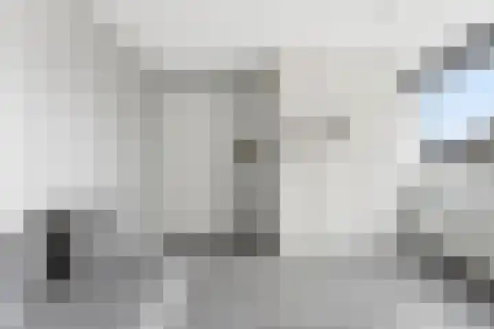 Vondellaan 128 Papendrecht thumbnail 25