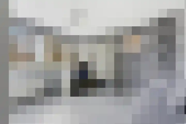 Vondellaan 128 Papendrecht thumbnail 26