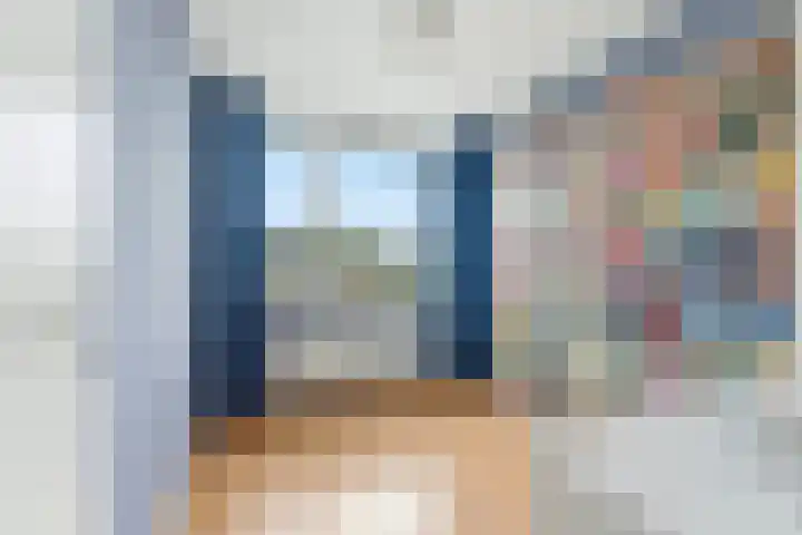 Vondellaan 128 Papendrecht thumbnail 27