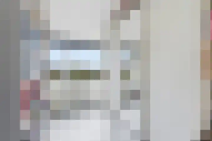 Vondellaan 128 Papendrecht thumbnail 29
