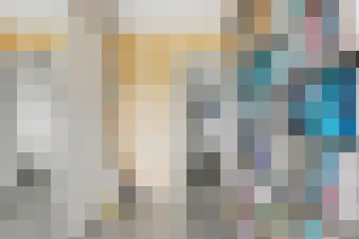 Vondellaan 128 Papendrecht thumbnail 30