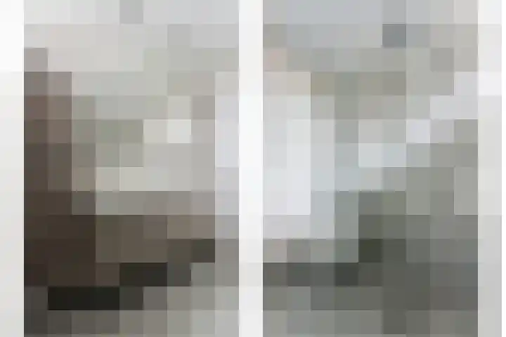 Vondellaan 128 Papendrecht thumbnail 32