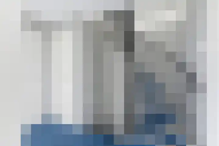 Vondellaan 128 Papendrecht thumbnail 33