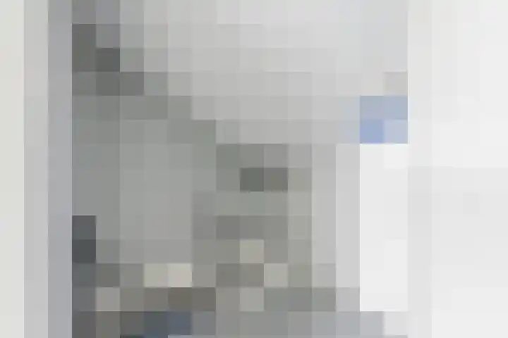 Vondellaan 128 Papendrecht thumbnail 34