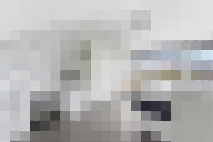 Vondellaan 128 Papendrecht thumbnail 35