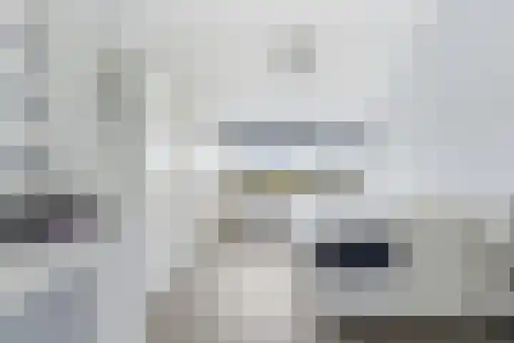 Vondellaan 128 Papendrecht thumbnail 36