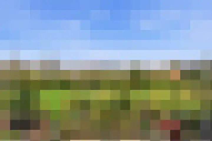 Vondellaan 128 Papendrecht thumbnail 37