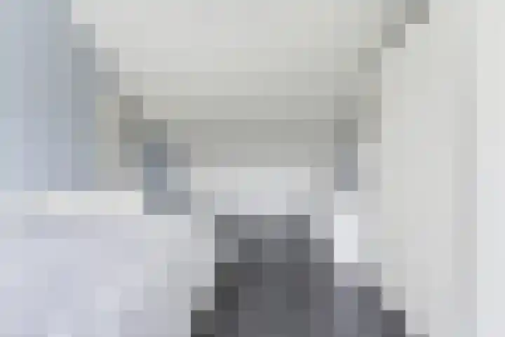 Vondellaan 128 Papendrecht thumbnail 38